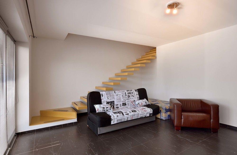 Twin City Rooftop By Ambiente Bratislava Extérieur photo