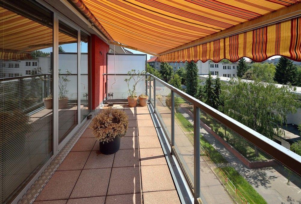 Twin City Rooftop By Ambiente Bratislava Extérieur photo